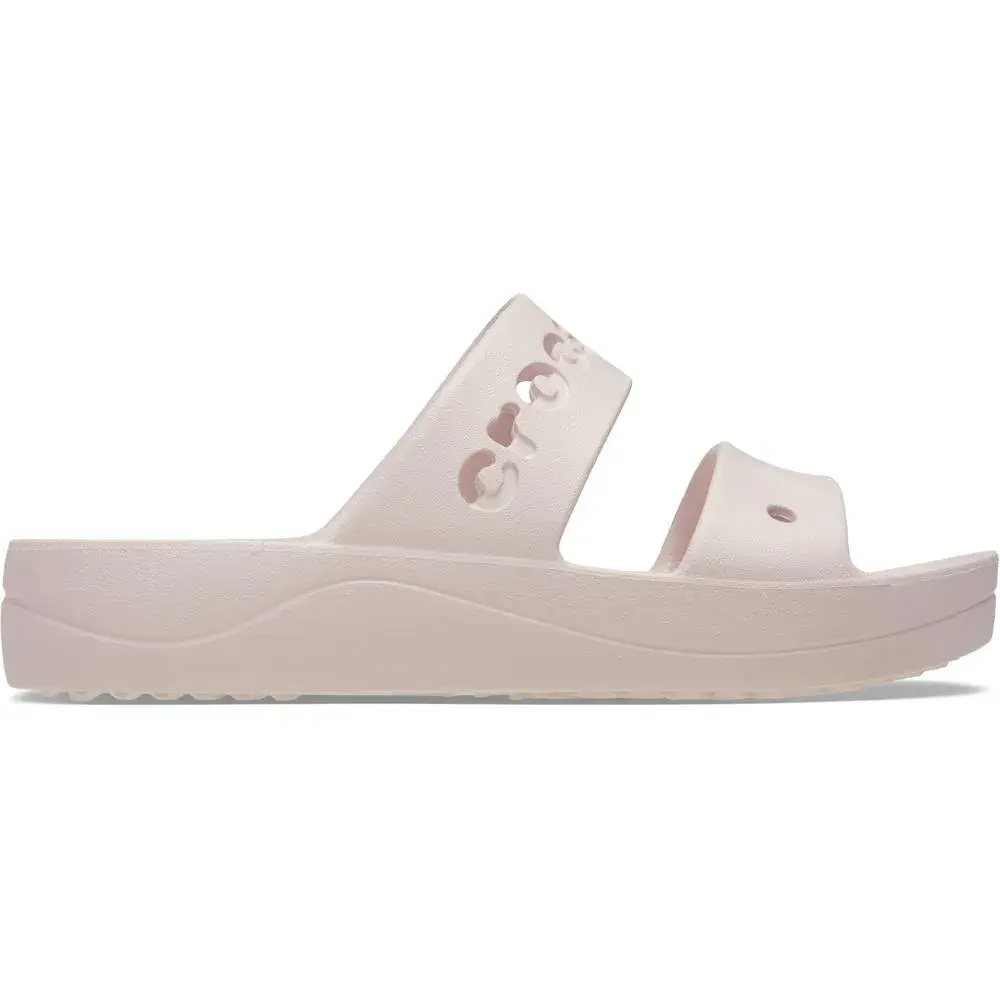 Baya Platform Sandal