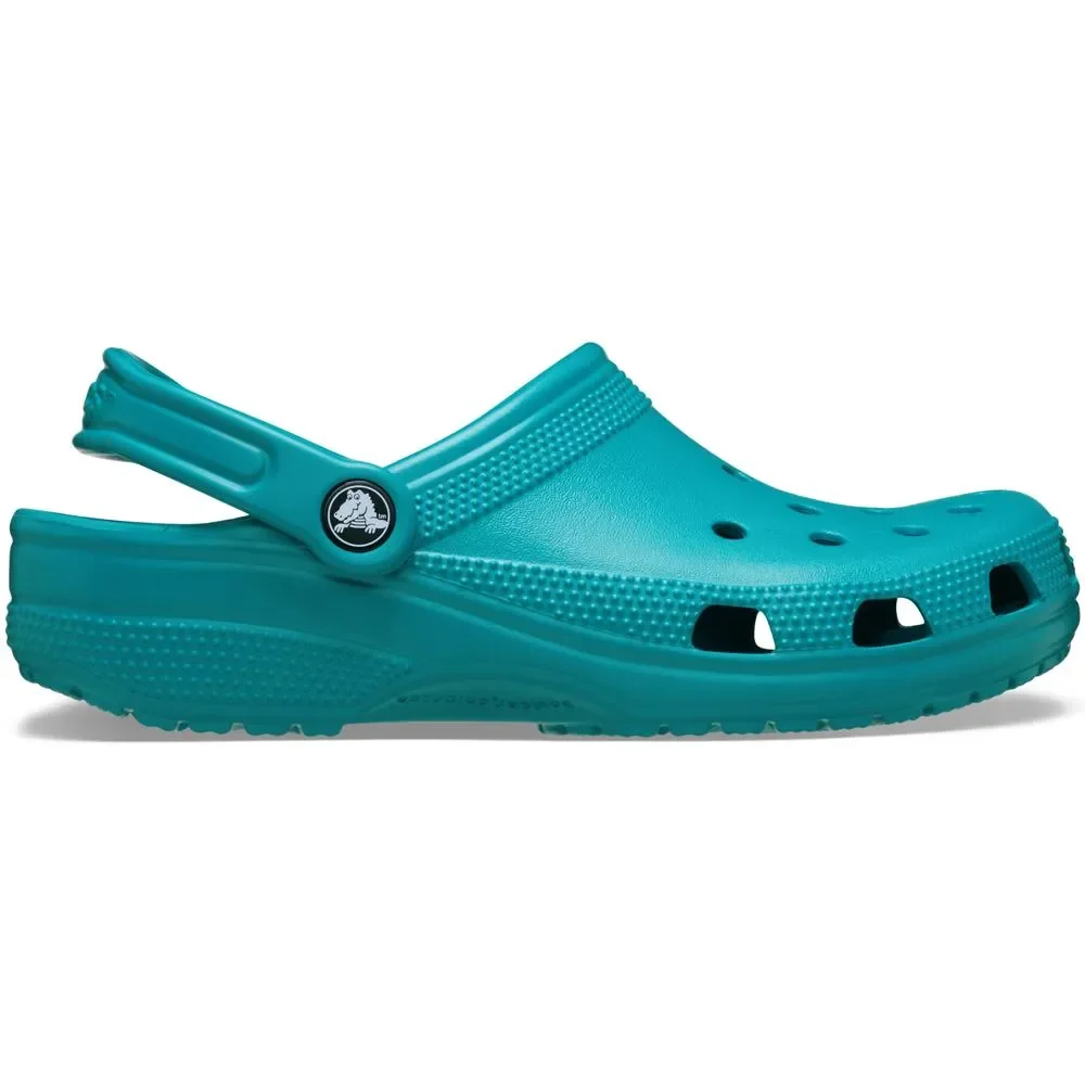 Classic Clog — imagem 1
