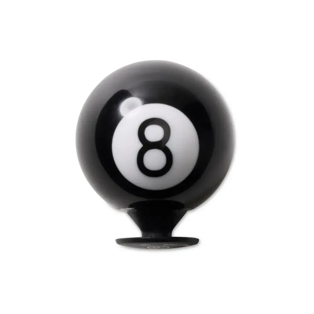Bola 8 3D