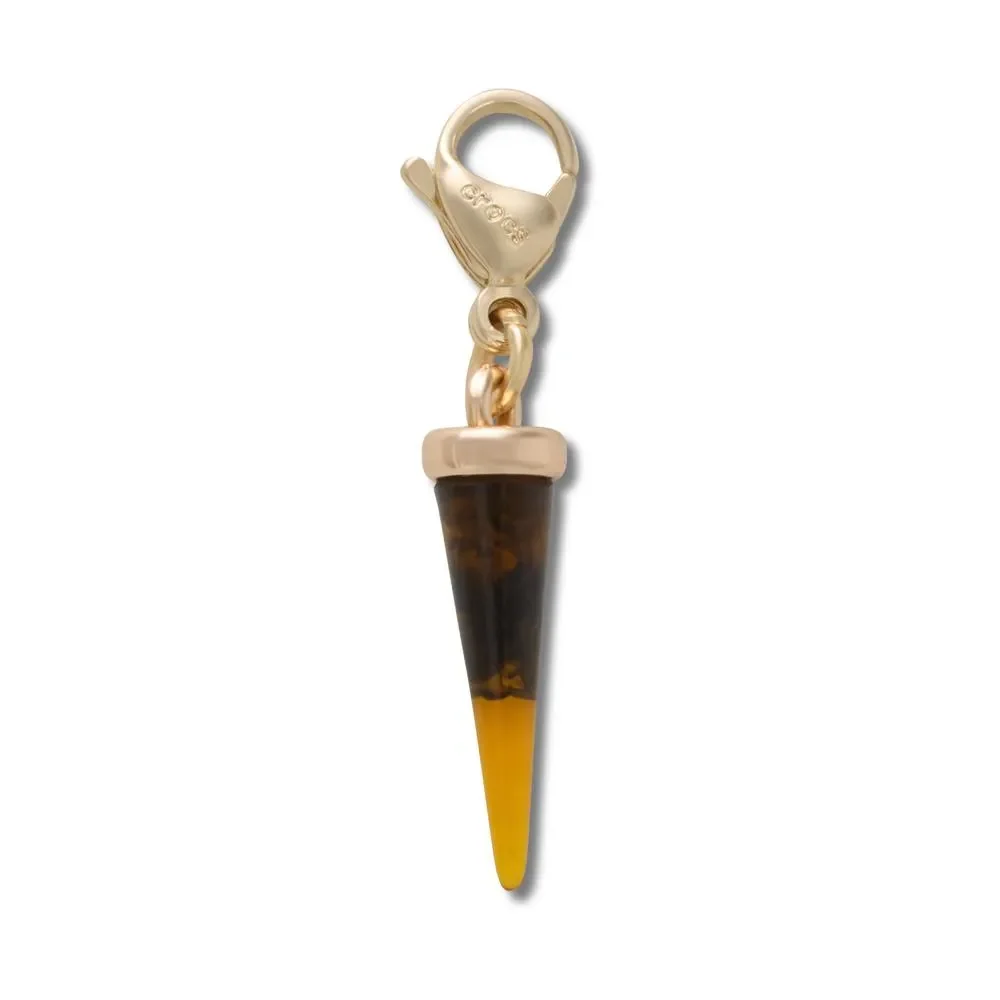 Pingente Tartaruga — imagem 1
