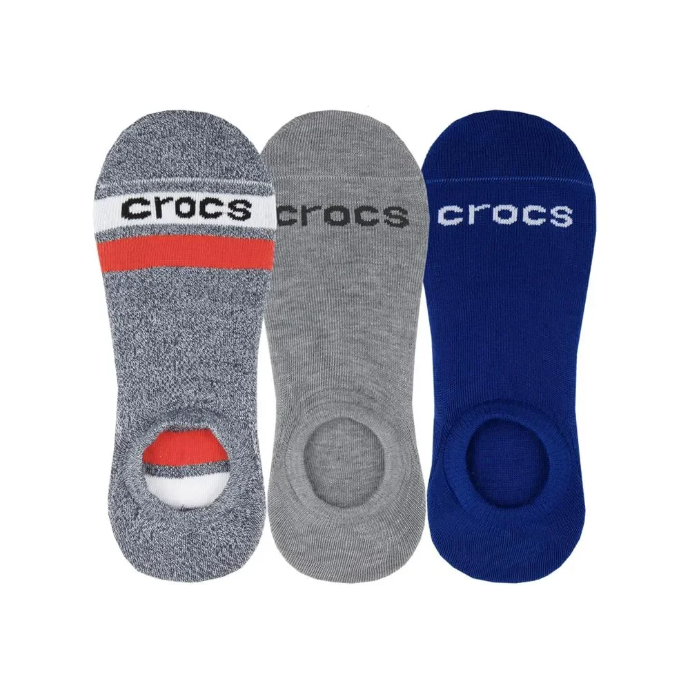 Kit Meias Cano Baixo Pack Com 3 Pares — imagem 1