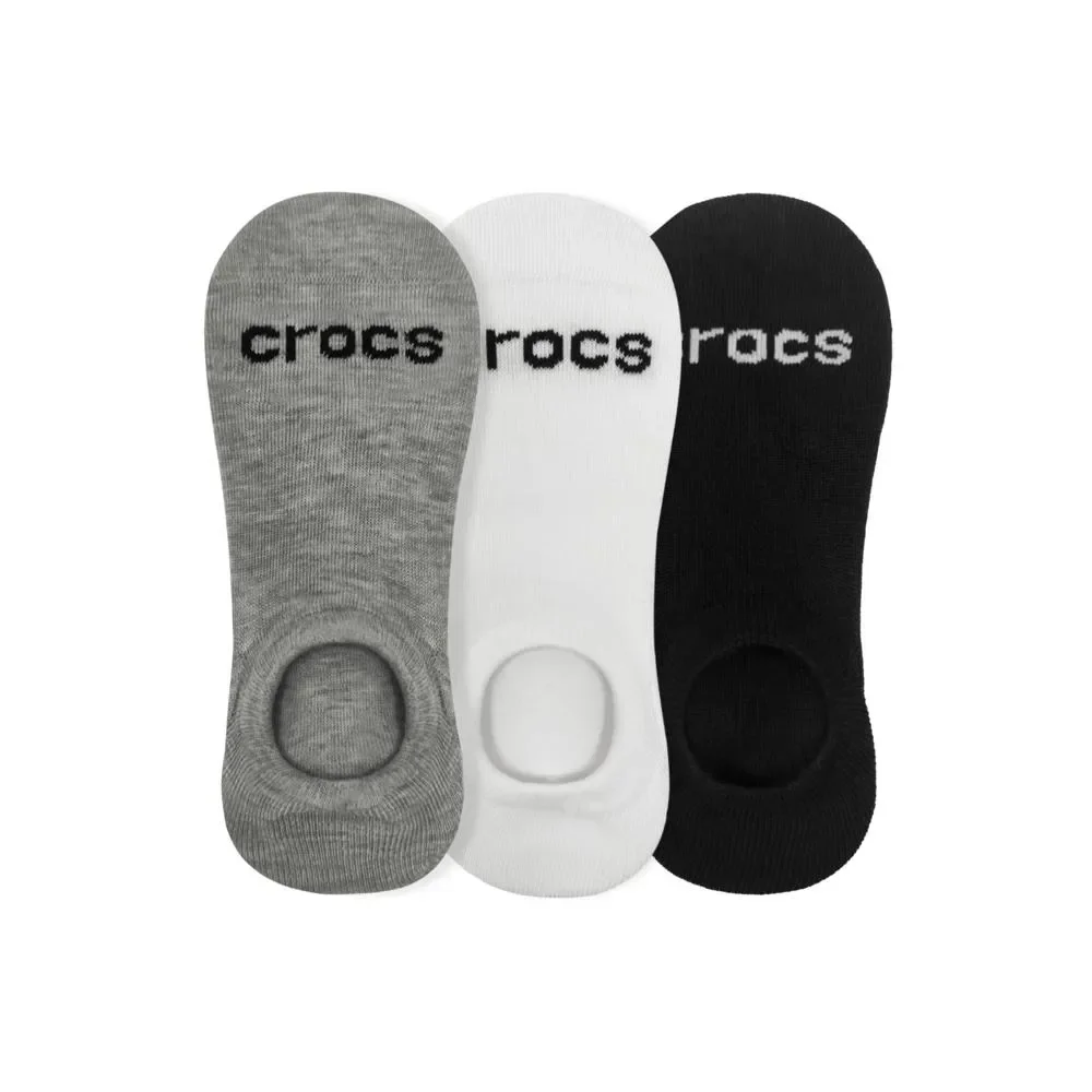 Kit Meias Cano Baixo Pack Com 3 Pares — imagem 1