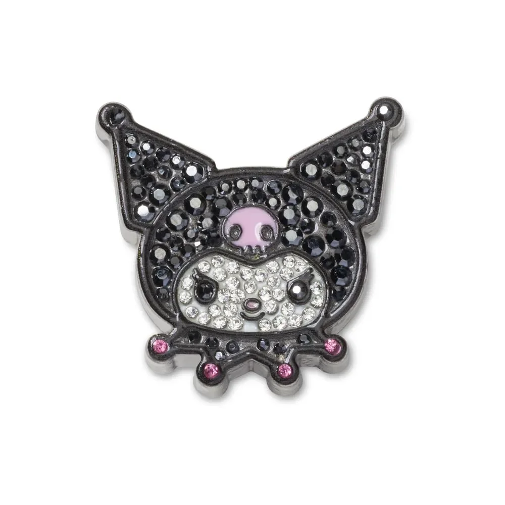 Kuromi x Swarovski — imagem 1
