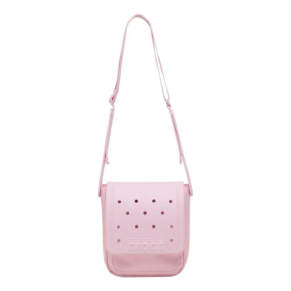 Classic Crossbody