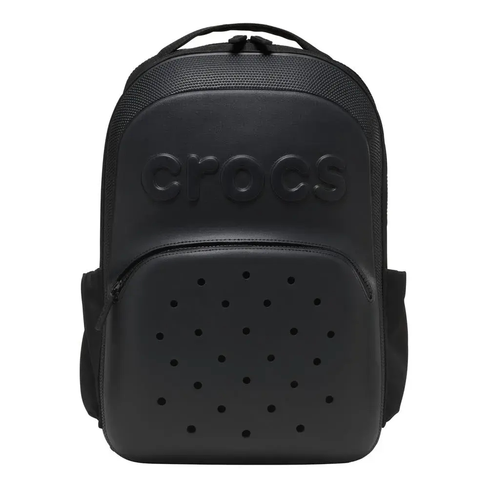 Crocs Classic Backpack