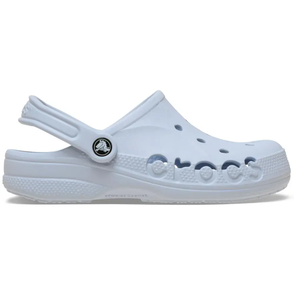 Baya Clog