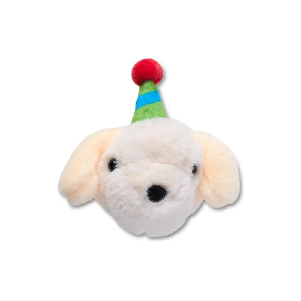 Grave Seu Próprio Som de Aniversário — imagem 1