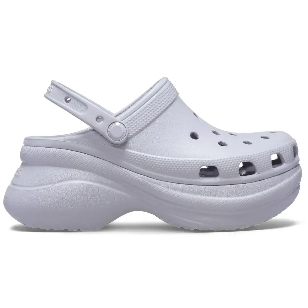 Bae Clog