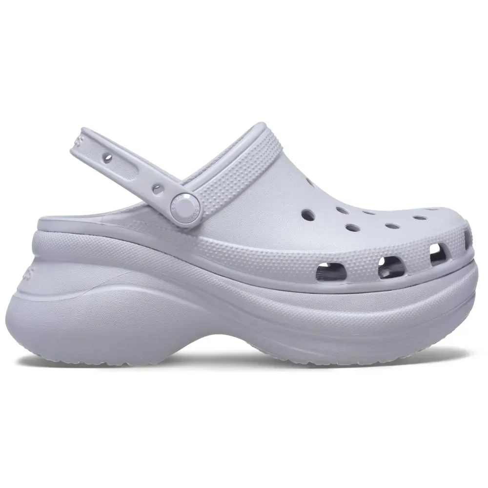 Bae Clog — imagem 1