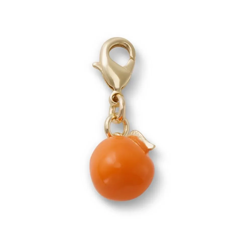 Pingente de Laranja — imagem 1