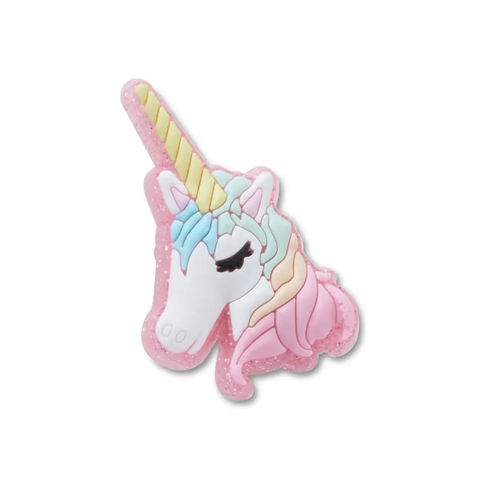 Unicórnio de Glitter — imagem 1