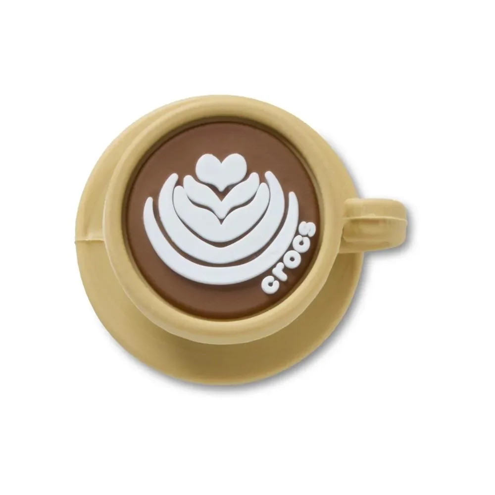 Xícara de Café 3D — imagem 1
