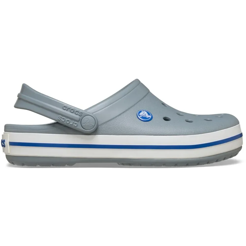 Crocband Clog — imagem 1
