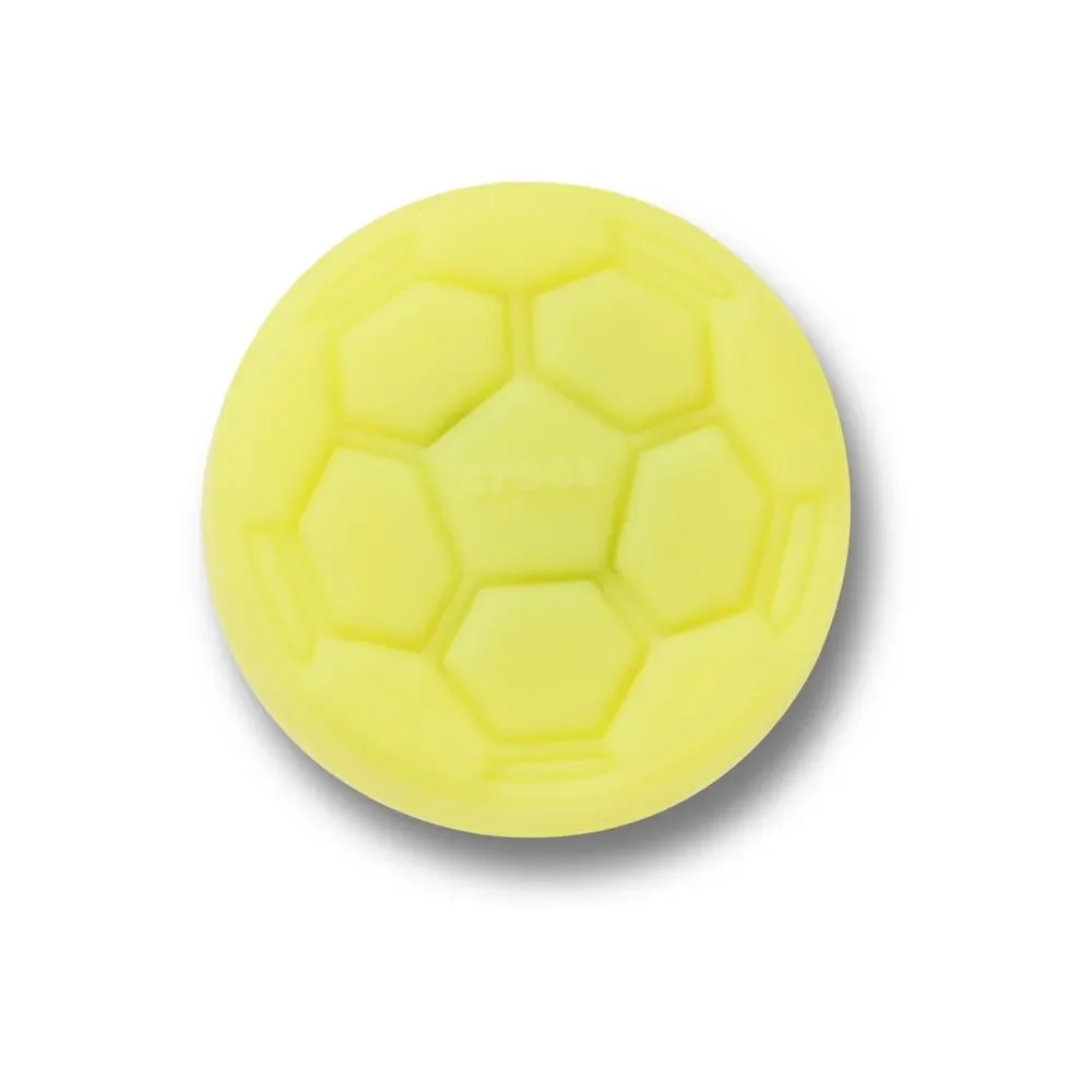 Bola de Futebol Com Led — imagem 1