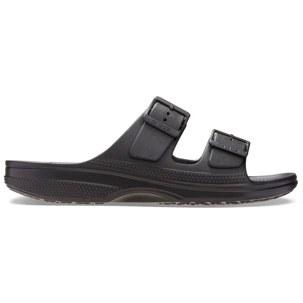 Saturday Sandal M