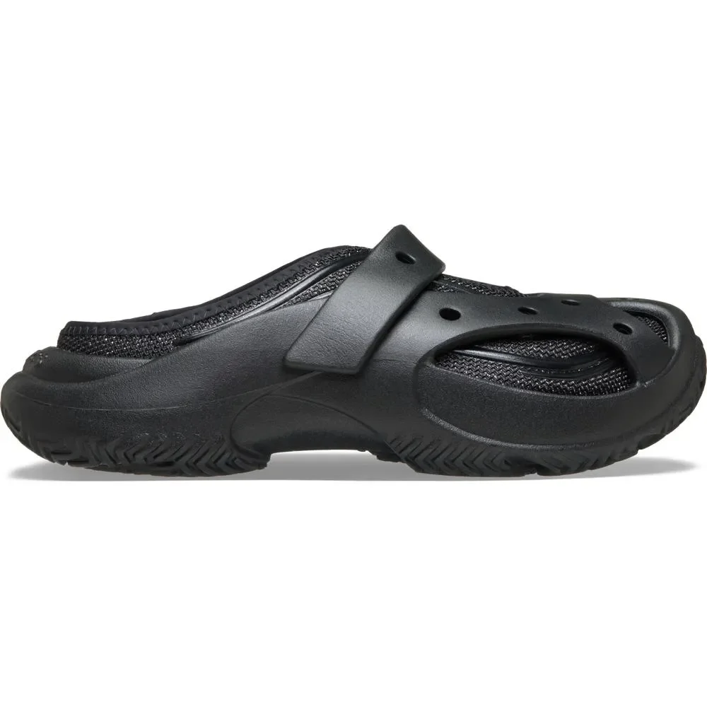 Caged Mule Clog — imagem 1