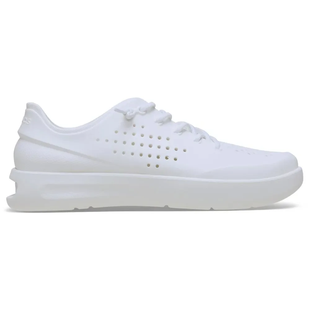 Inmotion Pacer W — imagem 1