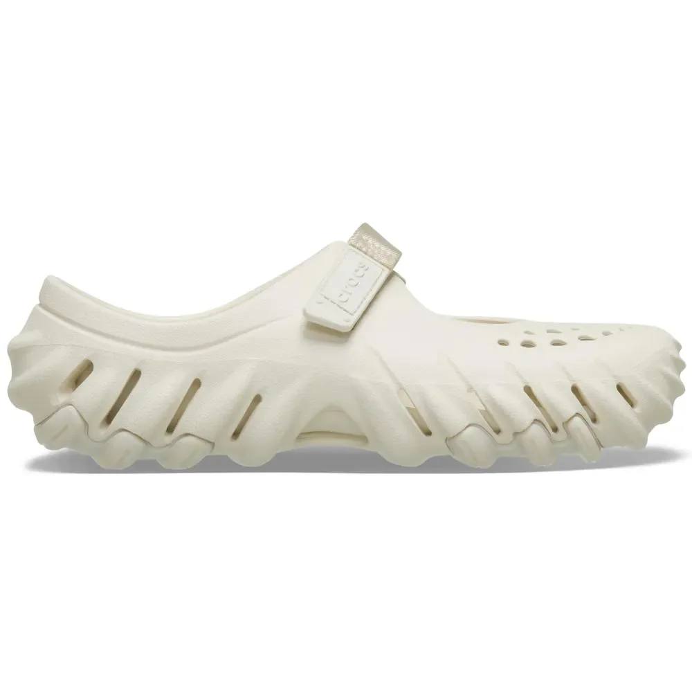 Echo Mary Jane Clog — imagem 1