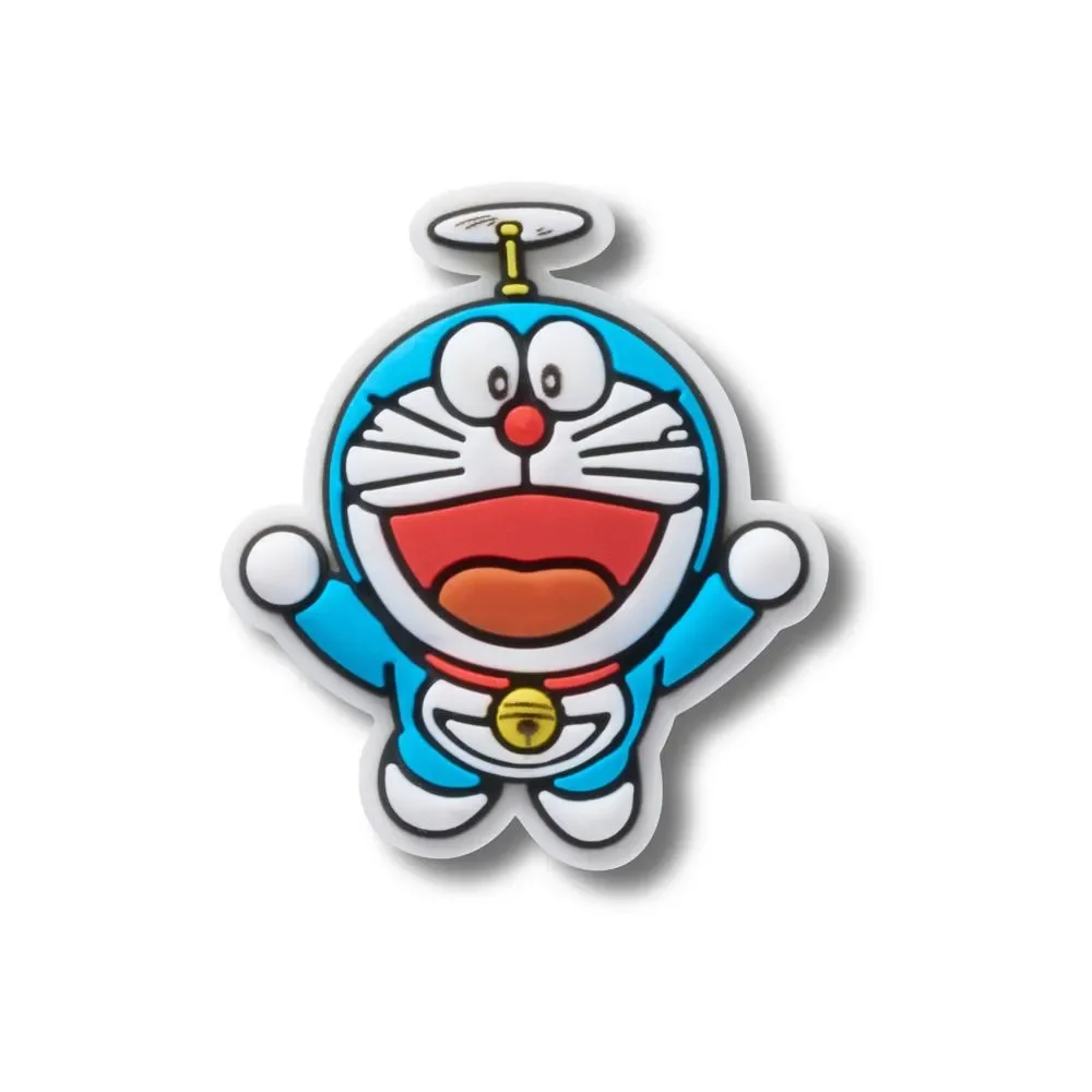 Doraemon 3 — imagem 1