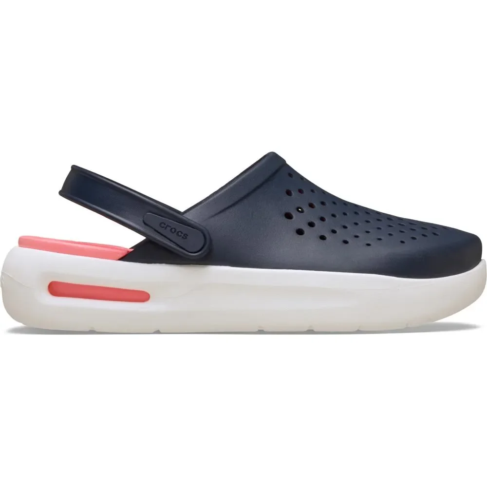 Inmotion Clog — imagem 1