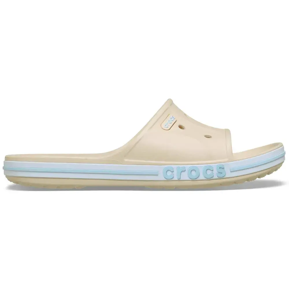 Bayaband Slide