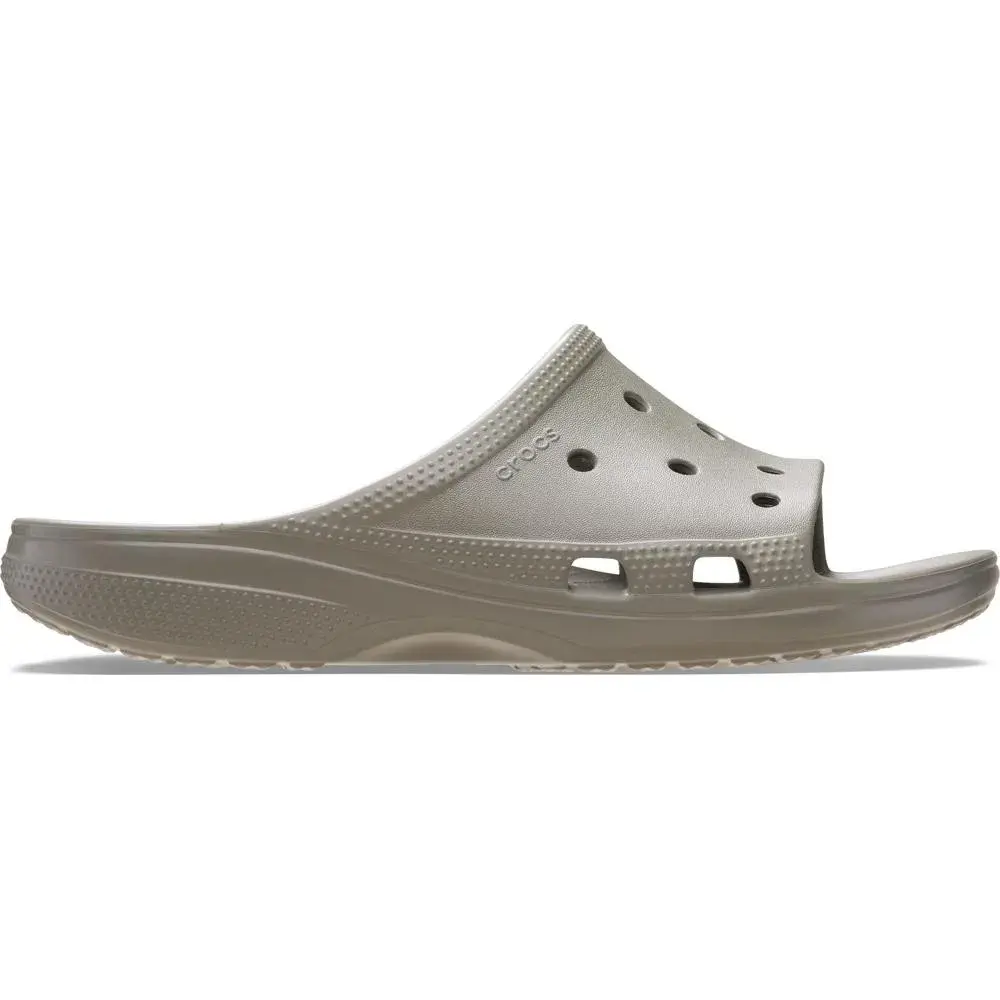 Saturday Slide M