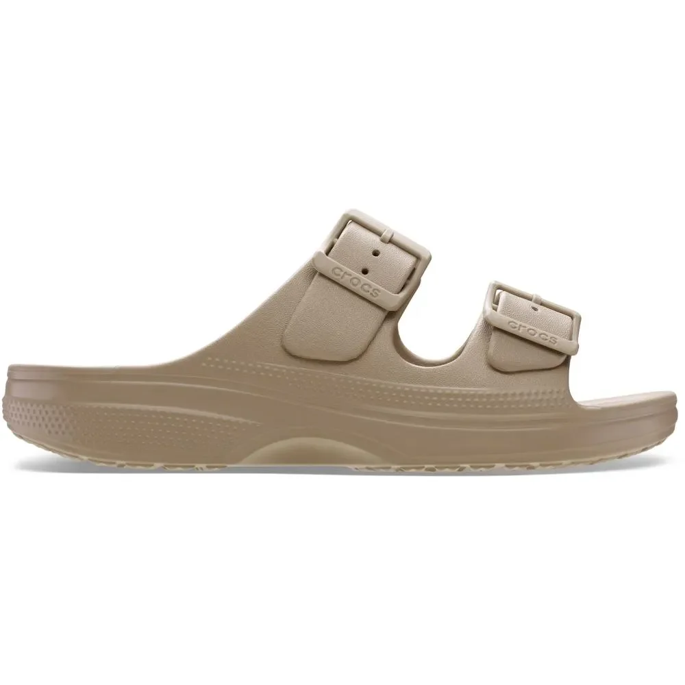 Saturday Sandal W — imagem 1