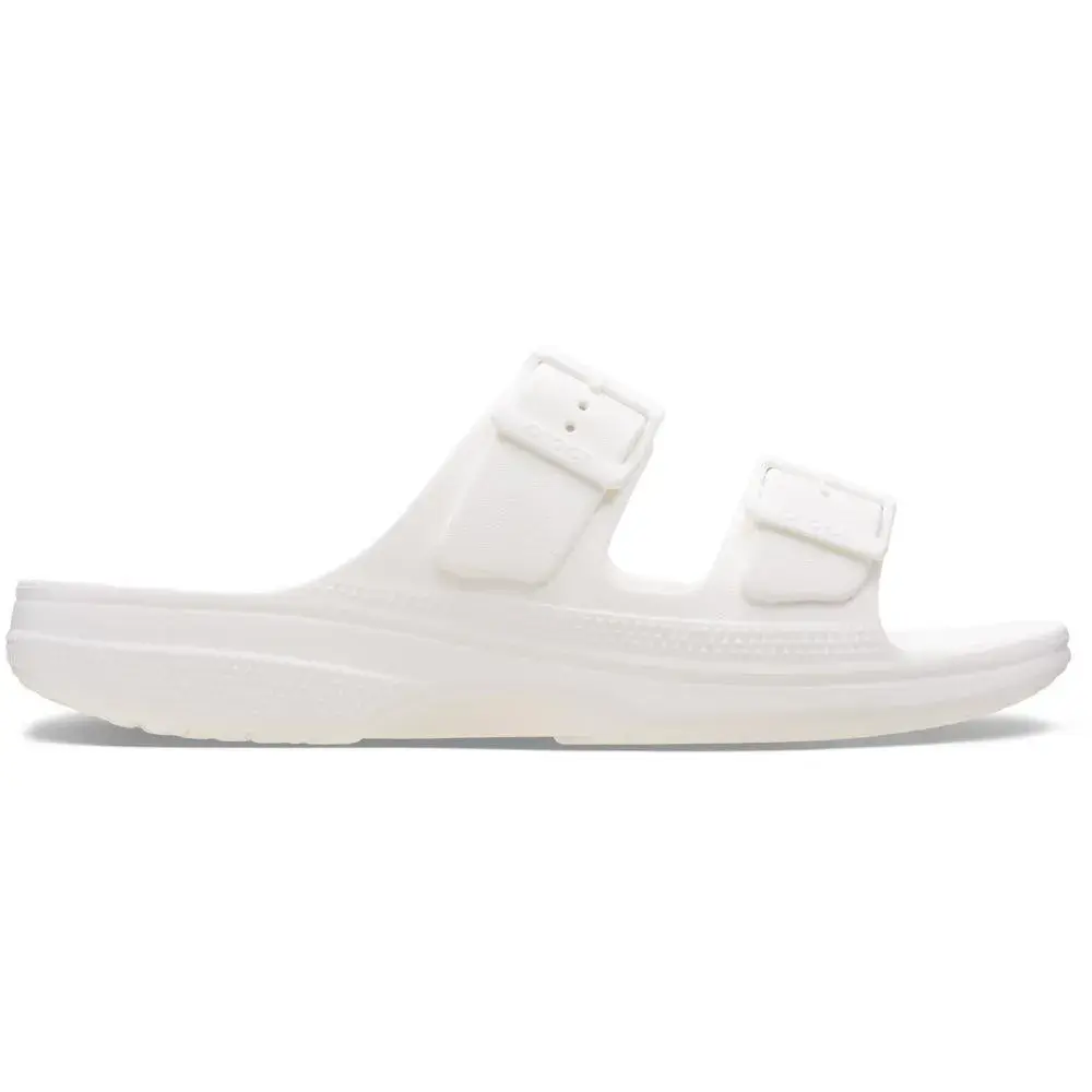 Saturday Sandal W