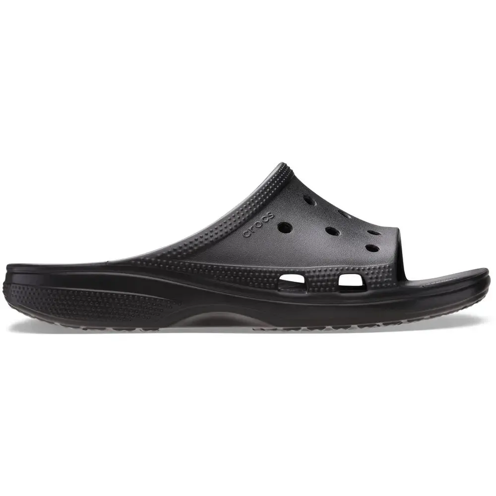 Saturday Slide M