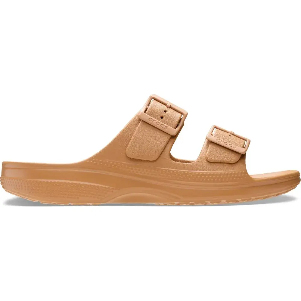 Saturday Sandal M
