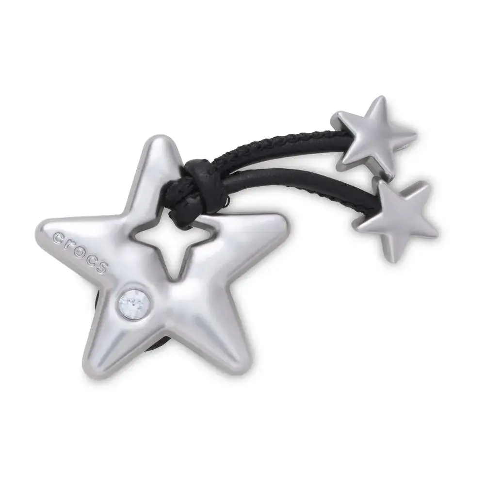 Explosão de Estrelas