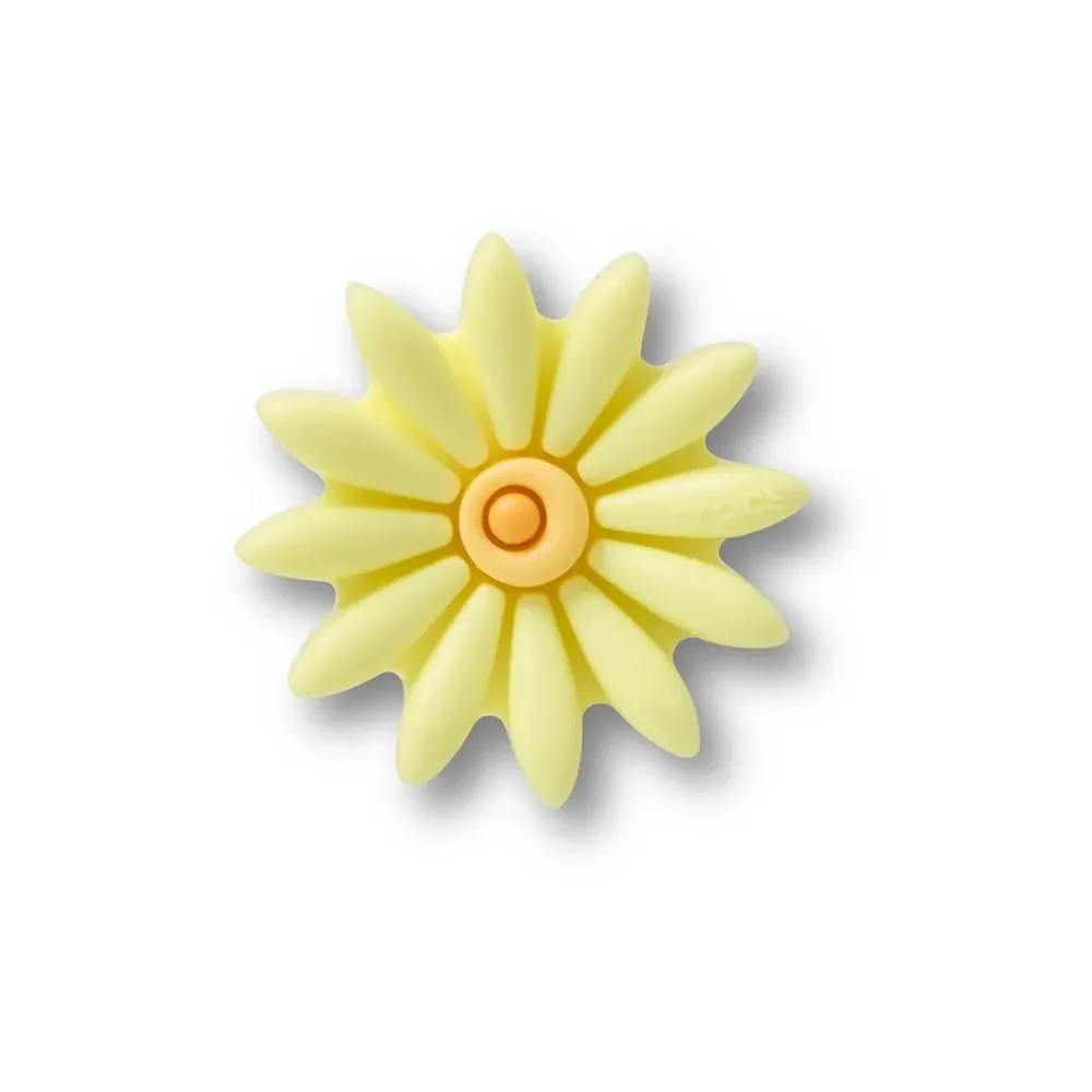 Margarida Amarela Fofinha — imagem 1