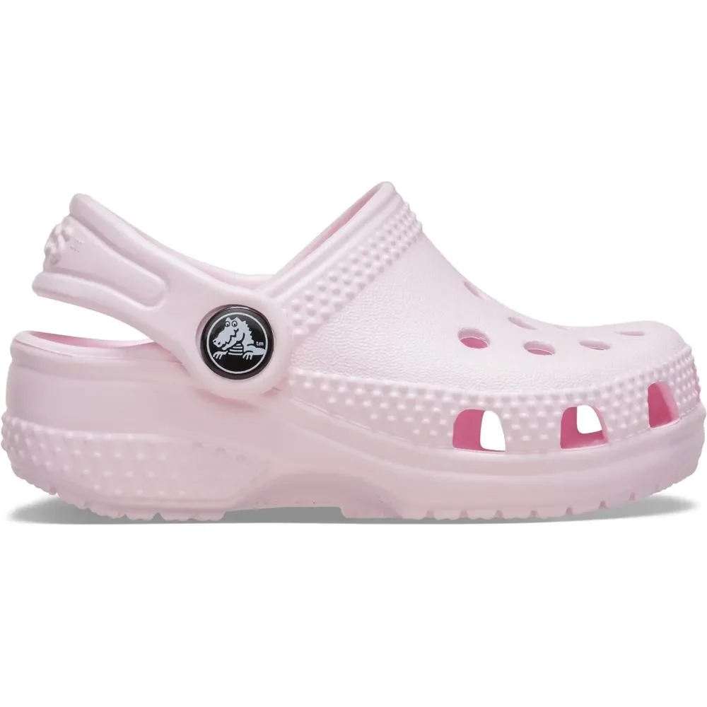 Littles Clog Kids — imagem 1