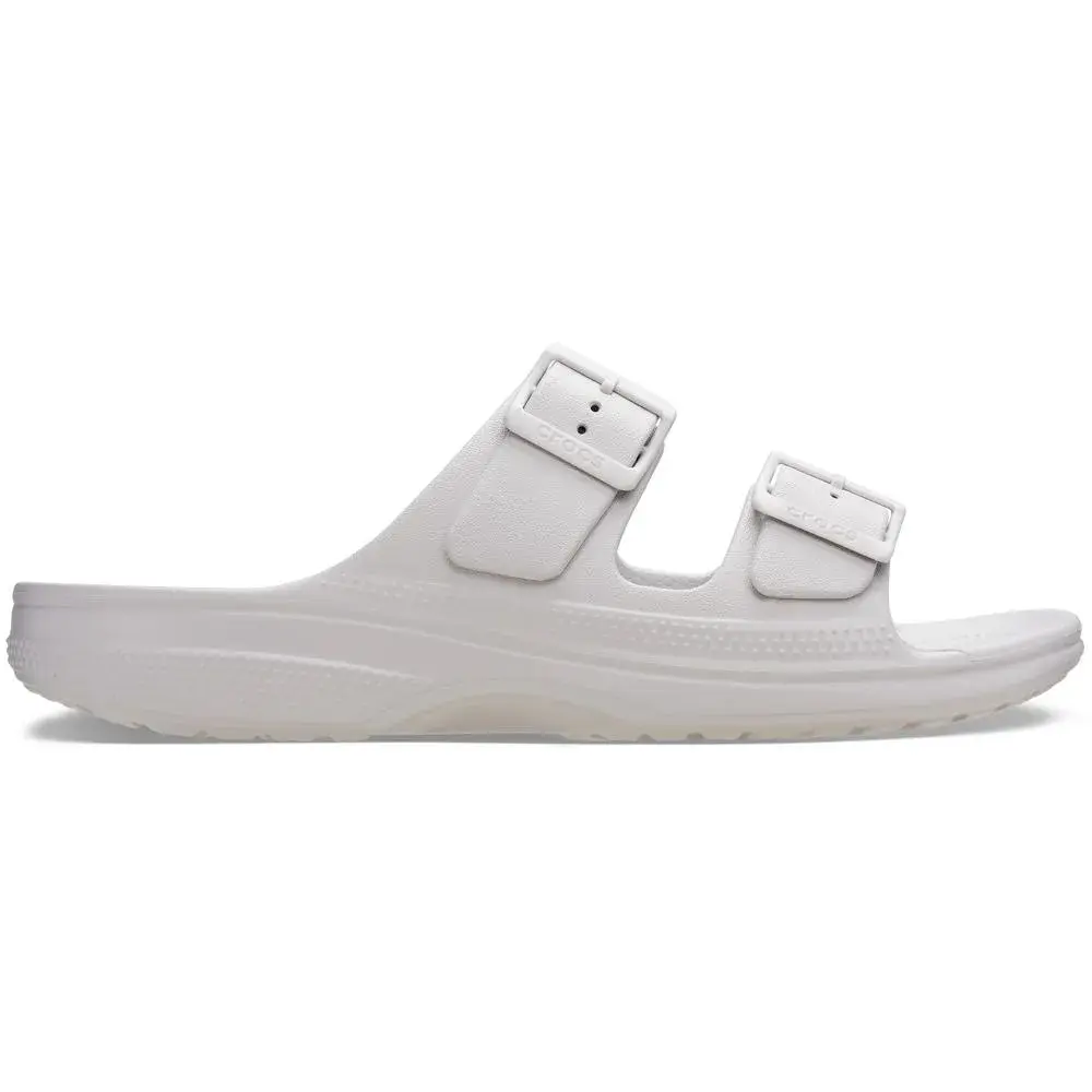Saturday Sandal M