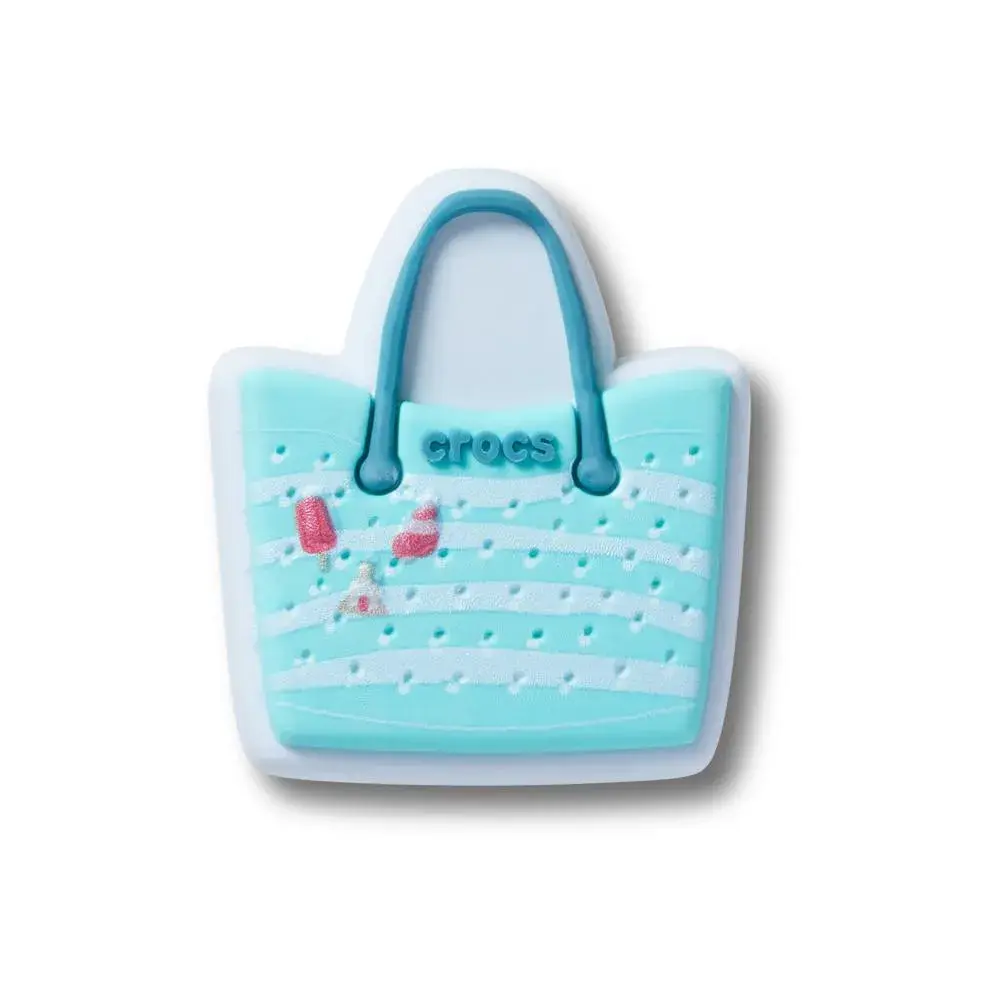 Bolsa de Praia Crocs