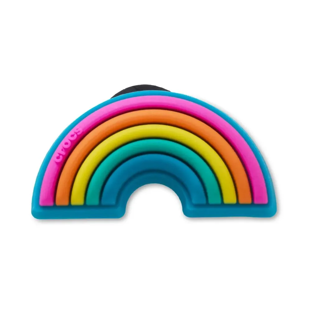 Arco-Íris — imagem 1