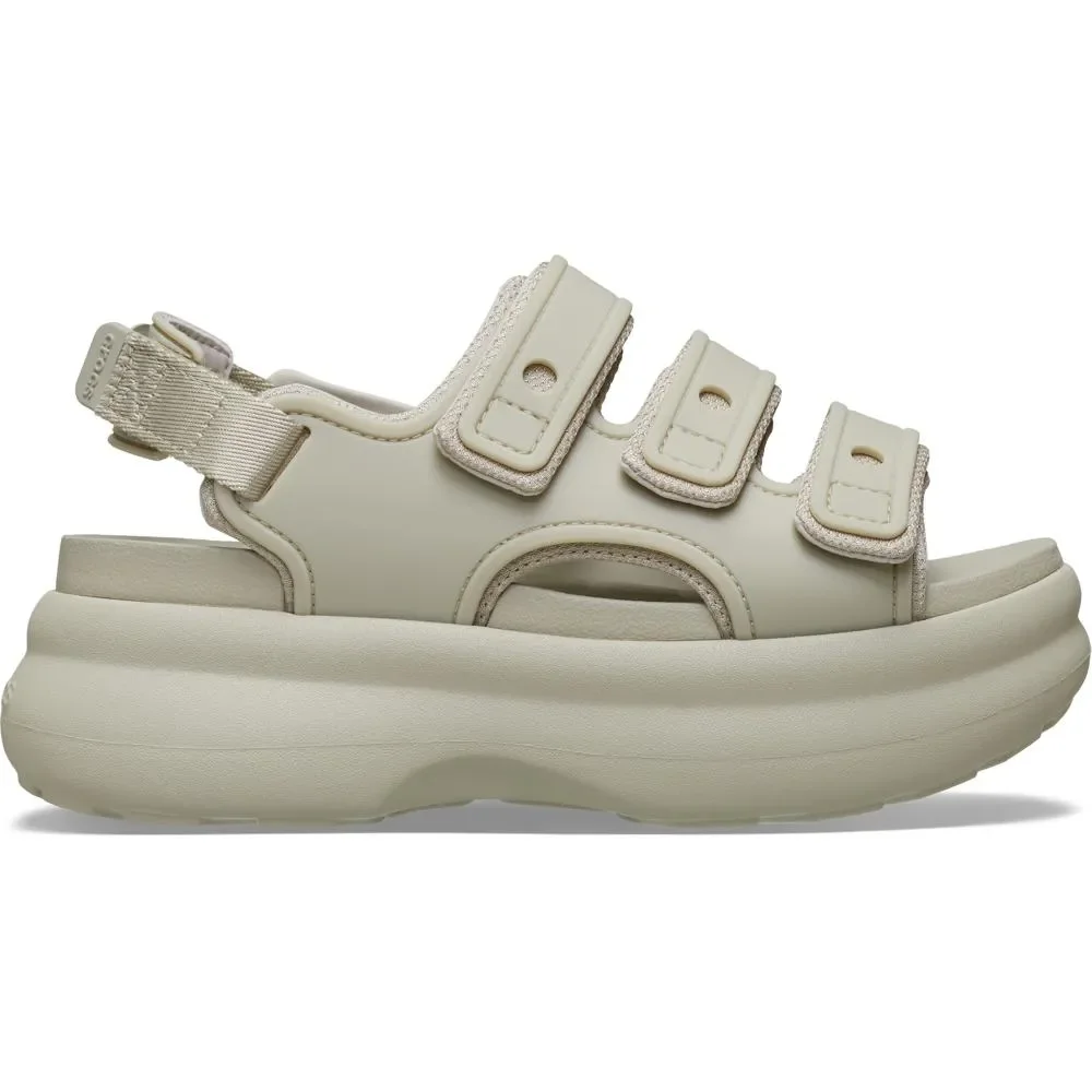 Soho Sport Sandal — imagem 1