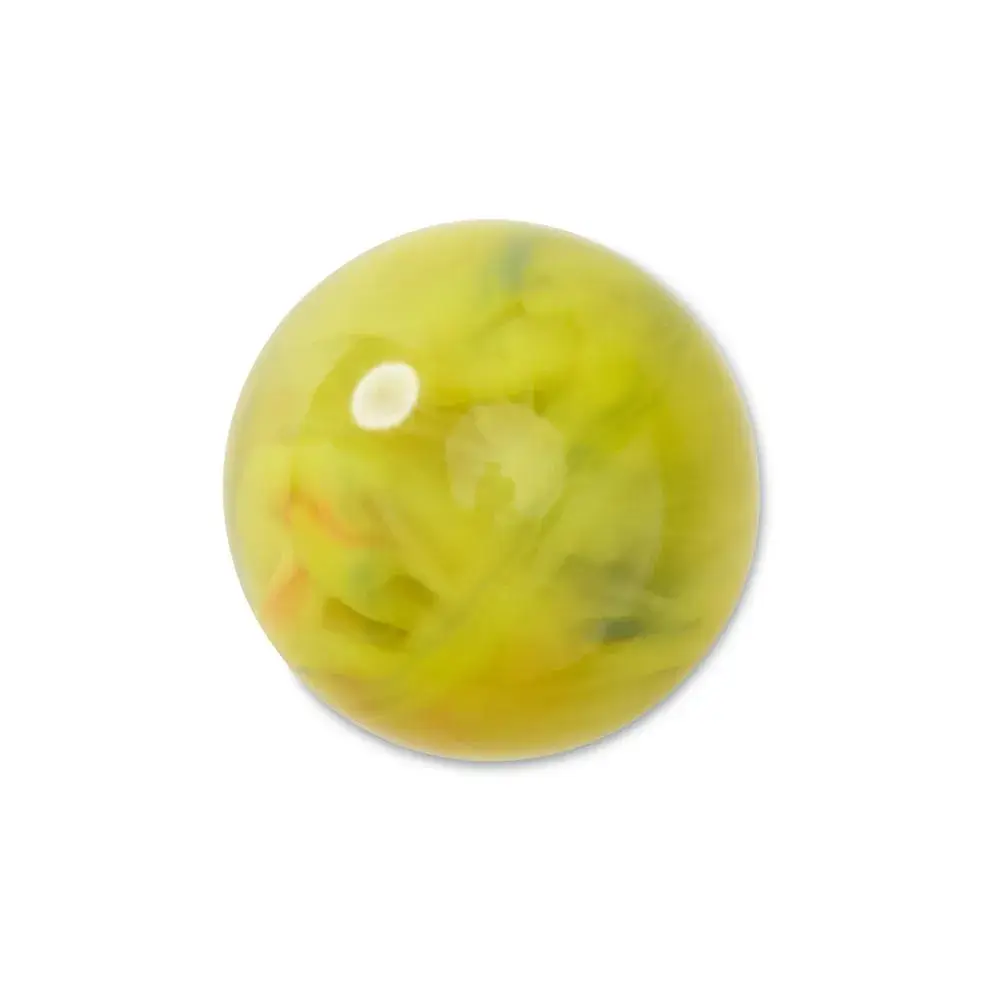Bola de Mármore