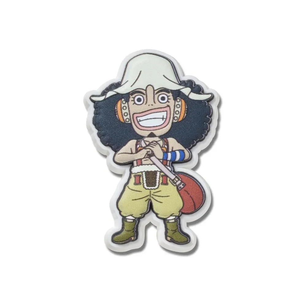 One Piece Usopp — imagem 1