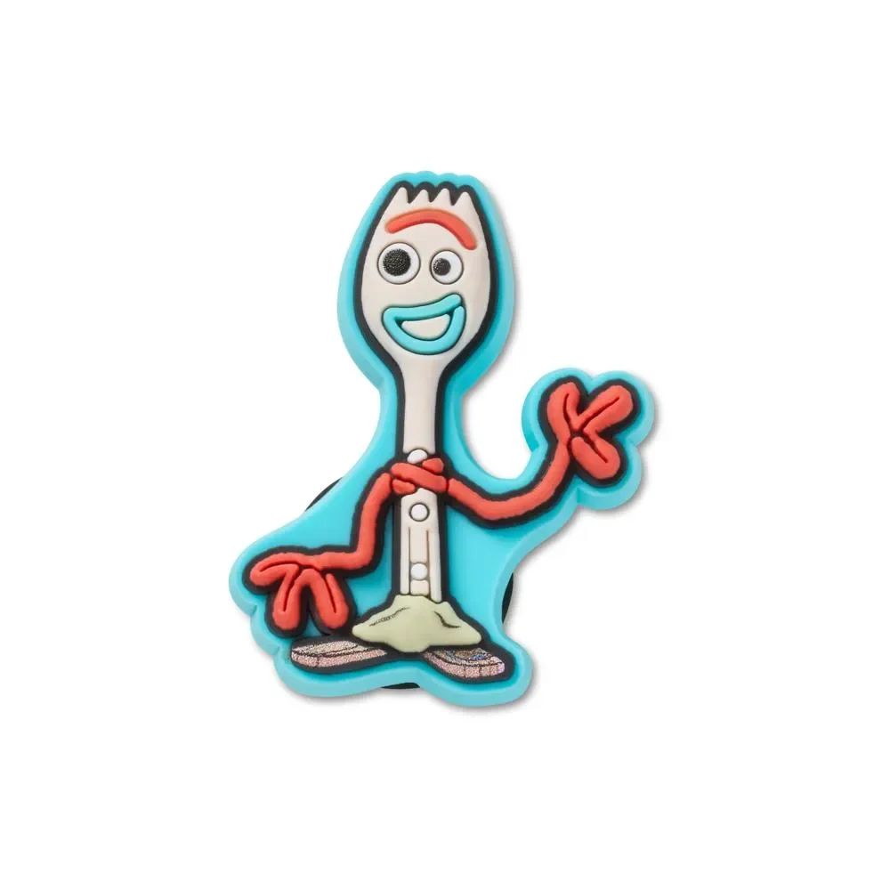 Toy Story Forky — imagem 1
