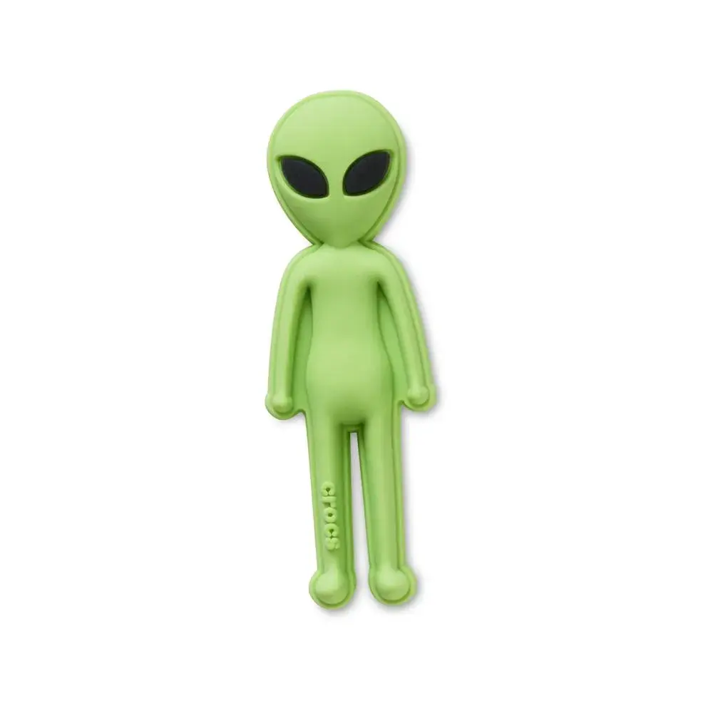 Alienígena