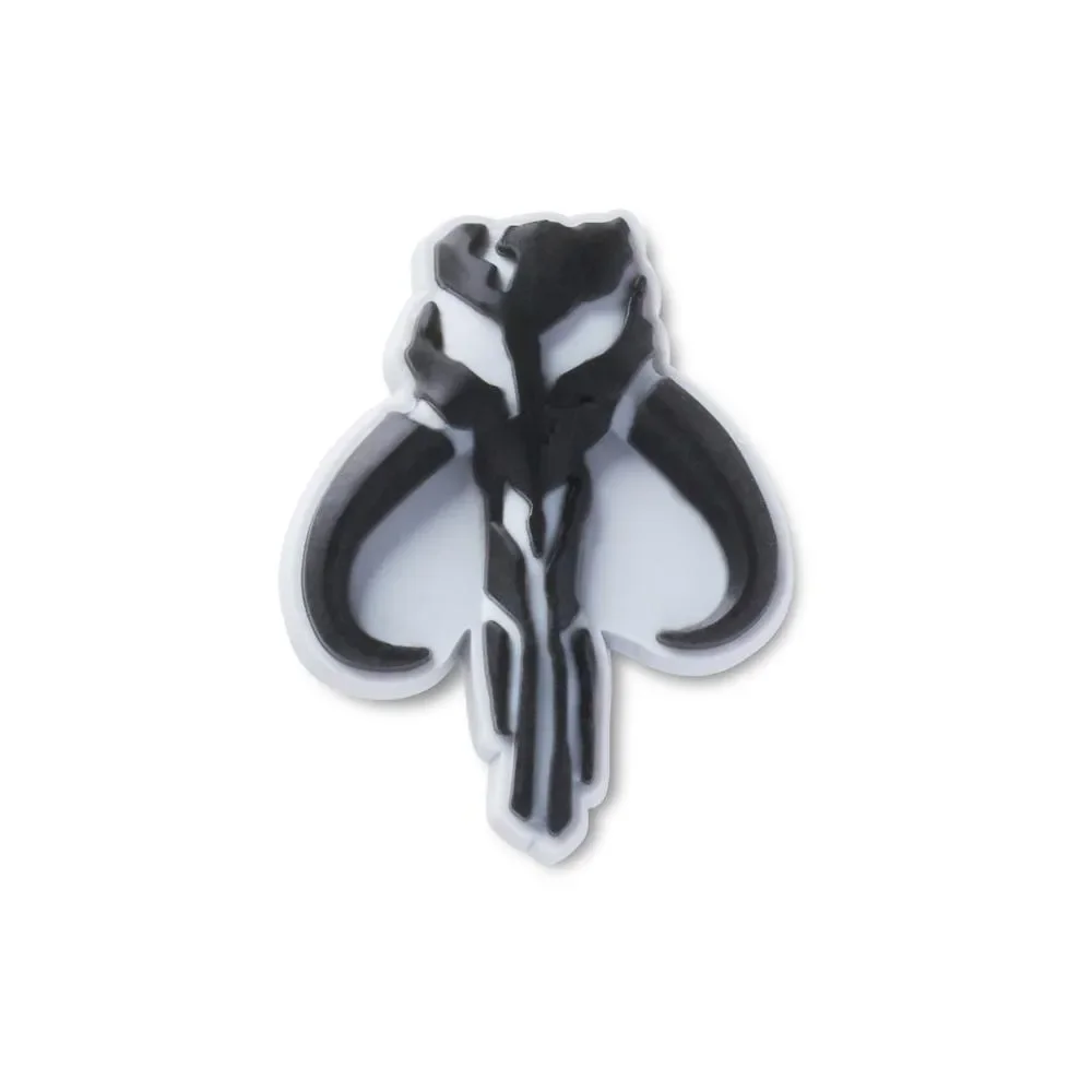 Star Wars Mythosaur — imagem 1