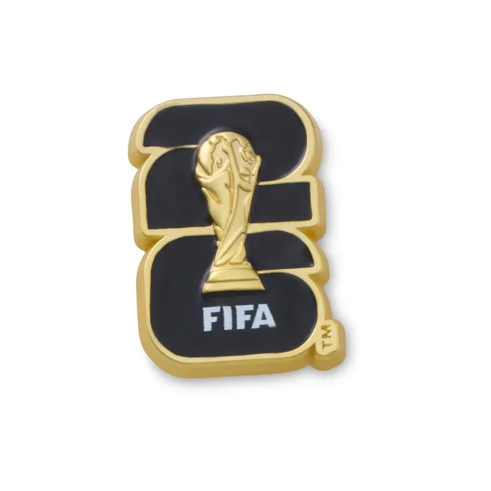 Troféu Copa do Mundo FIFA 2026
