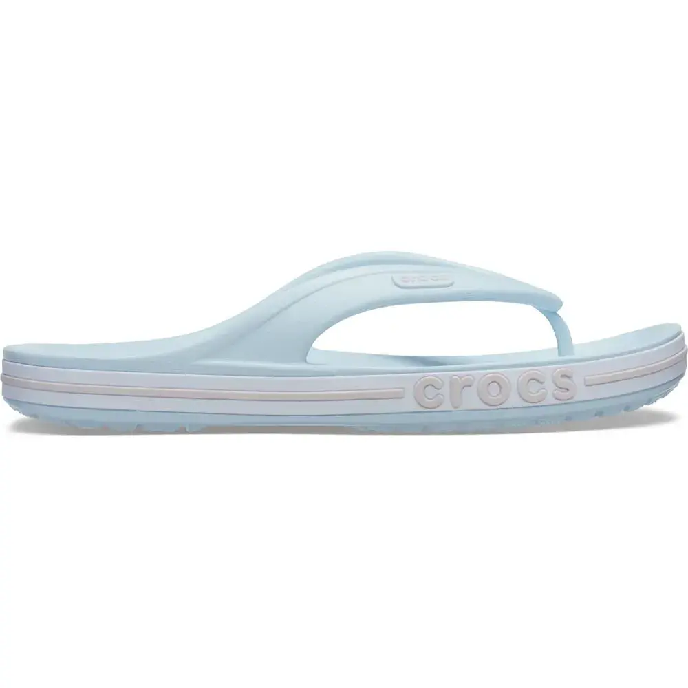 Bayaband Flip
