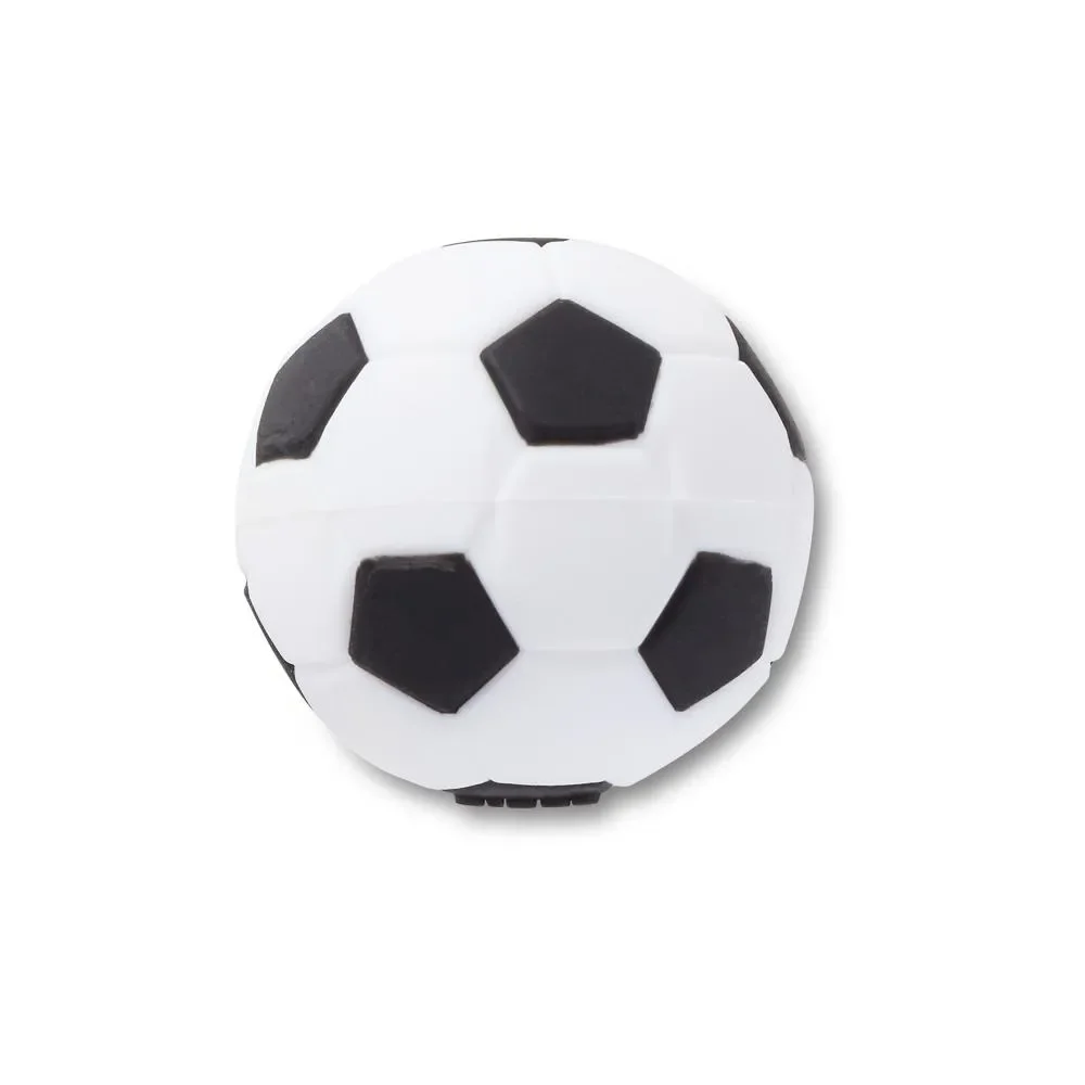Bola de Futebol — imagem 1