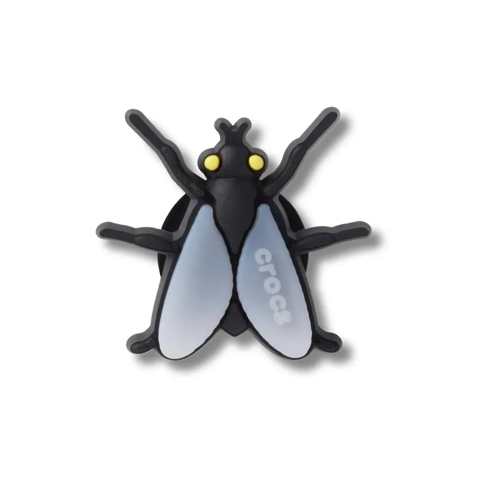Mosca — imagem 1