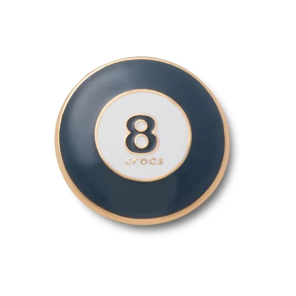 Bola 8