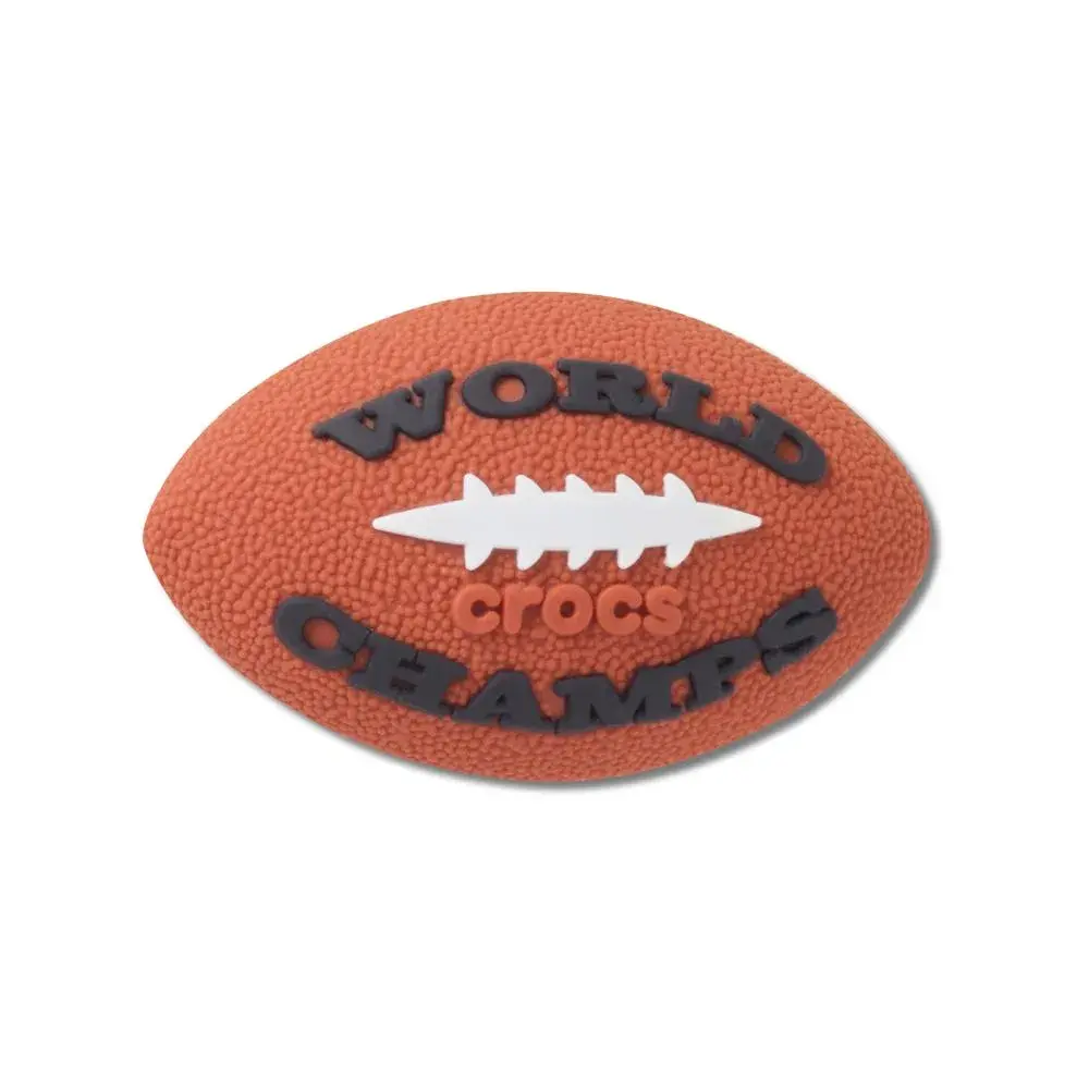 World Champs