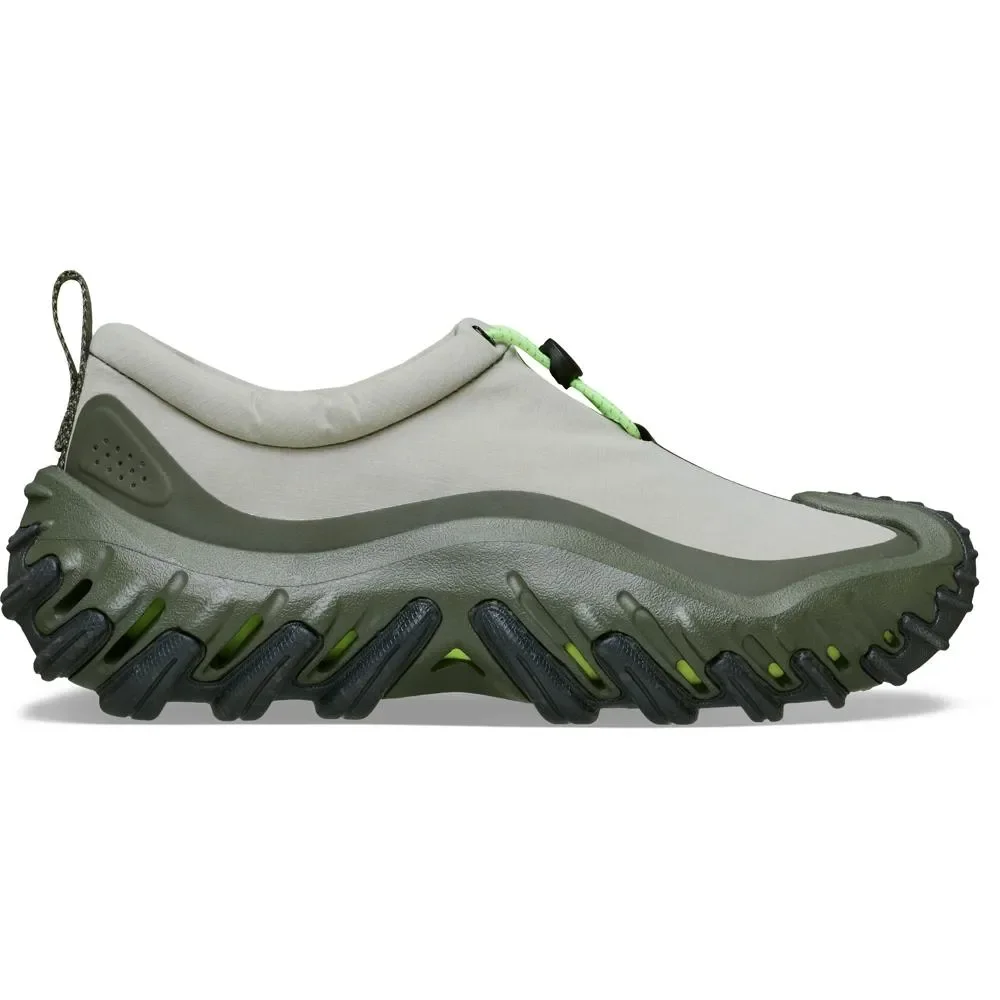 Echo Element Clog — imagem 1