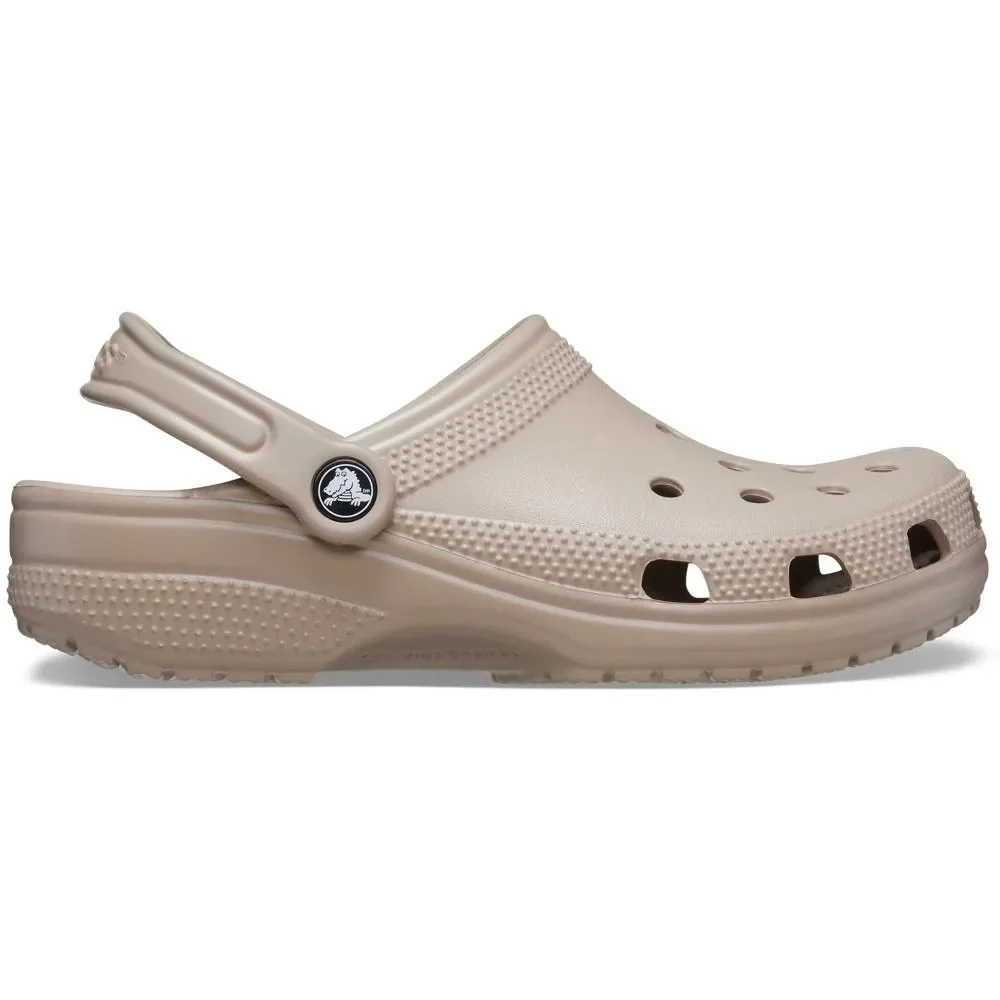Classic Clog — imagem 1